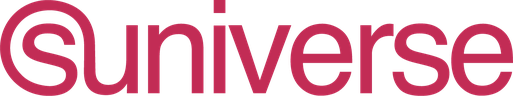 Suniverse
